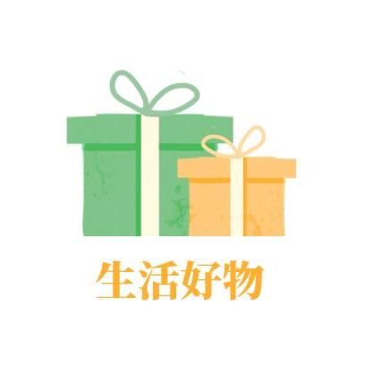 五台山晓东商场