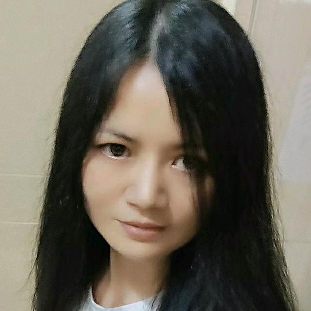 a人生如戏
