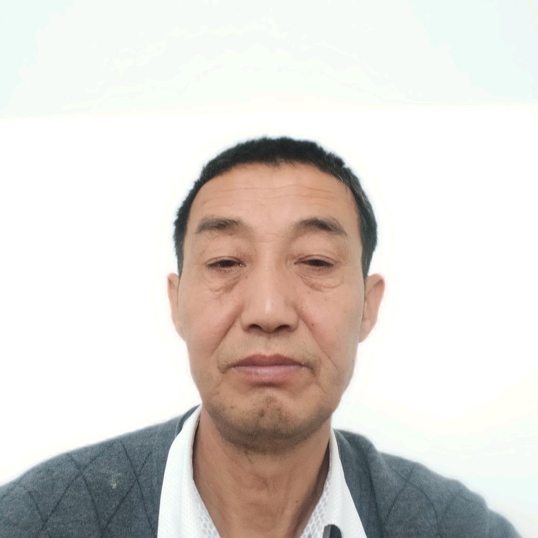 龙四爷