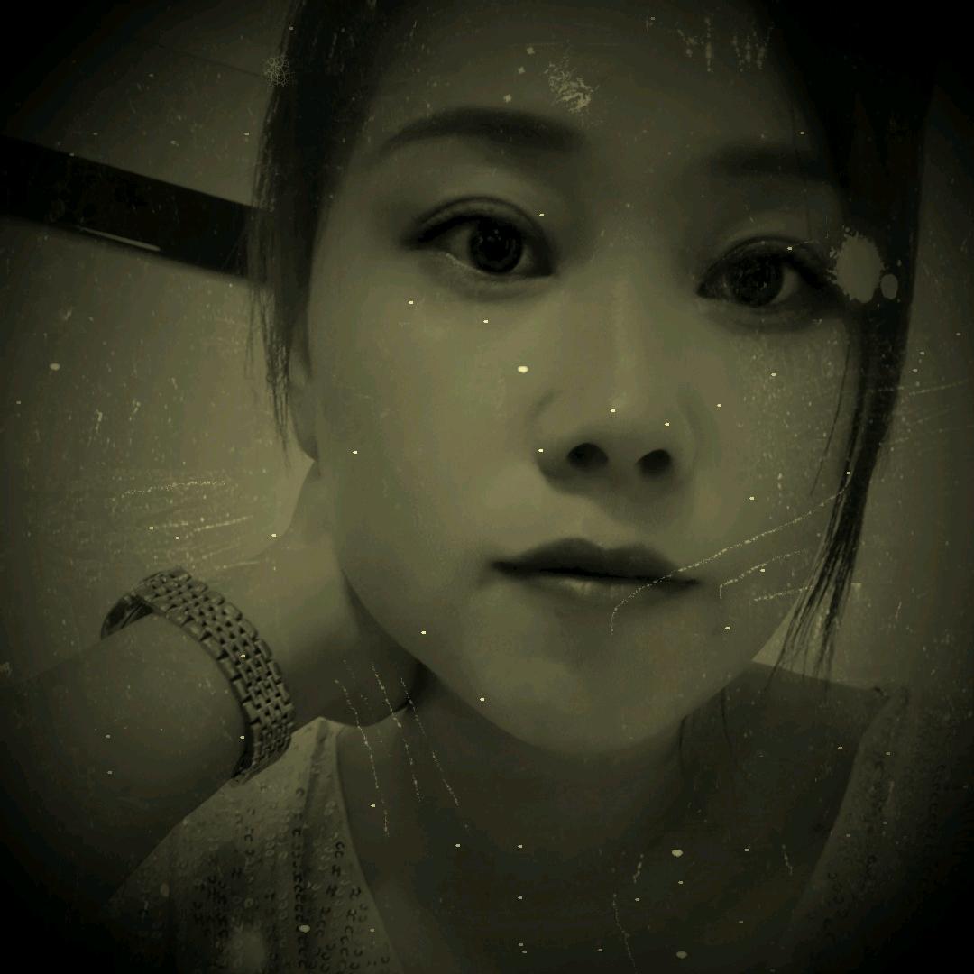 板栗