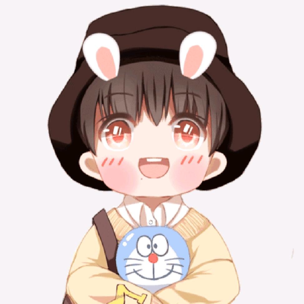 罔魅影