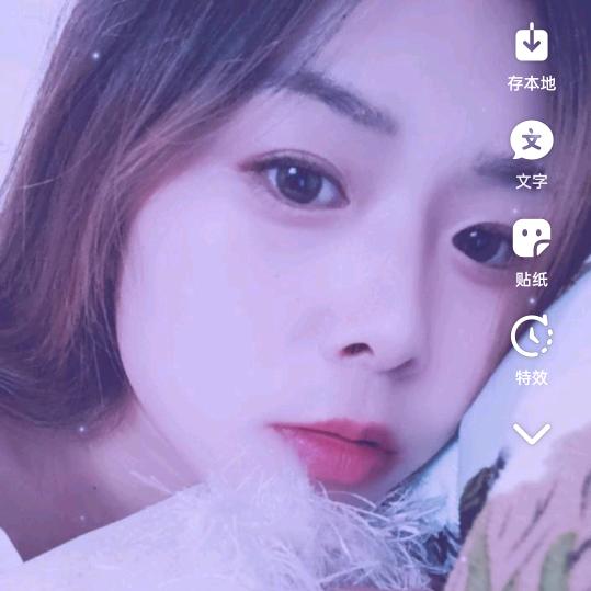 灵璧县渔沟镇王务山石业