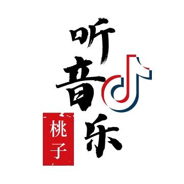失去的灵魂