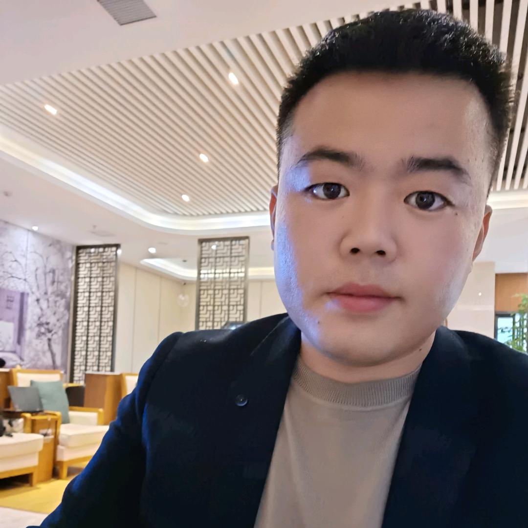 航迈聊管件（管道装备厂家）