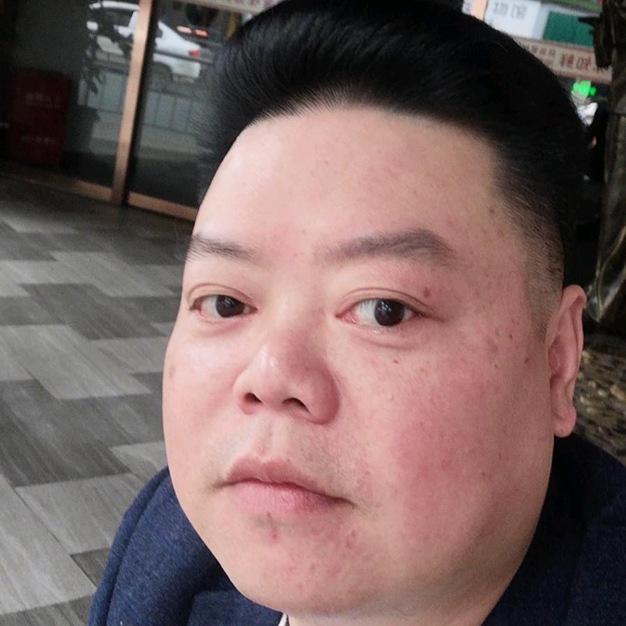 德哥