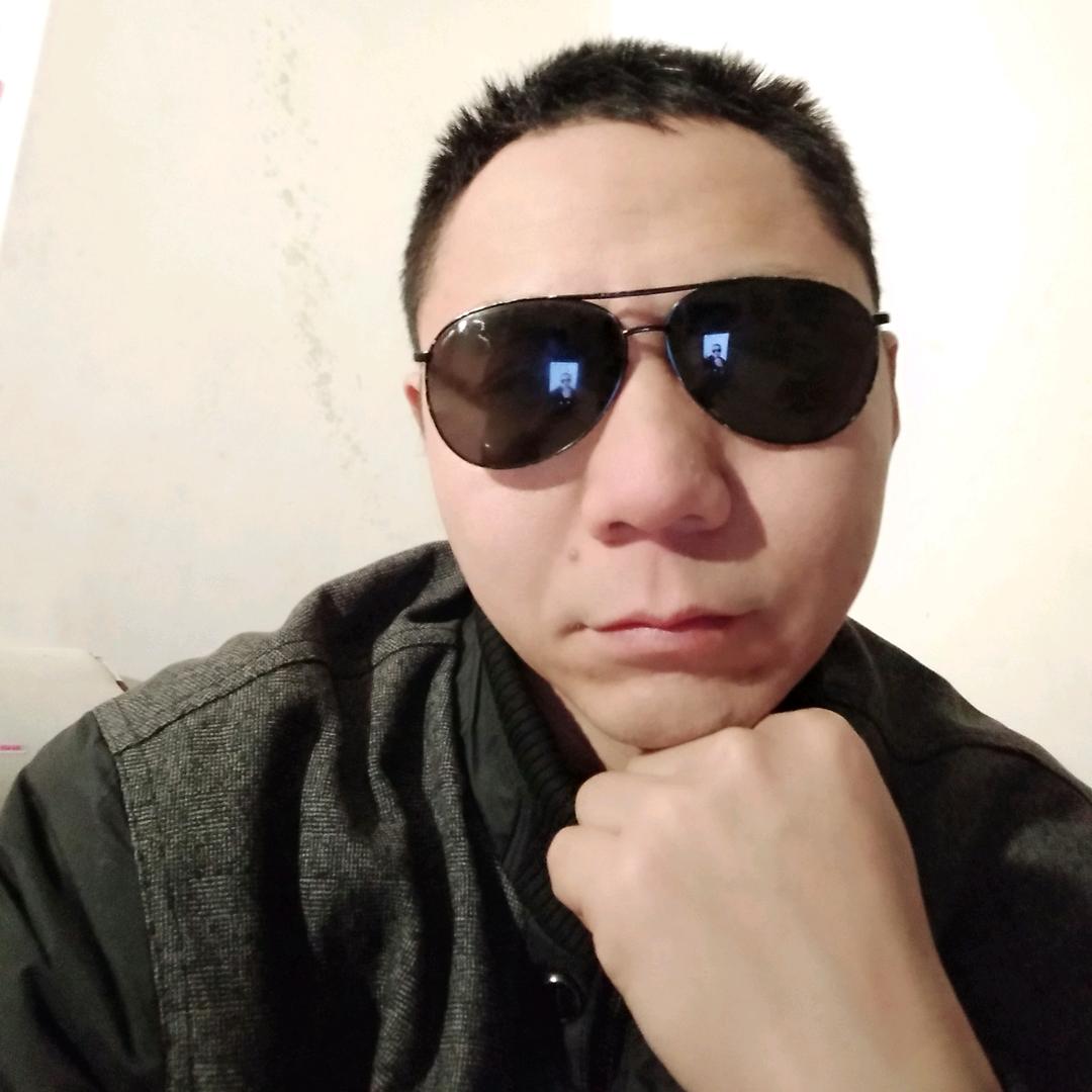 ℋღ᭄沧海一声笑🍒᭄💞࿐