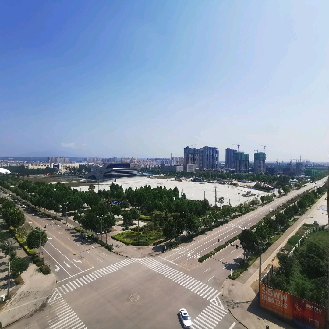 人间～暮雪流年