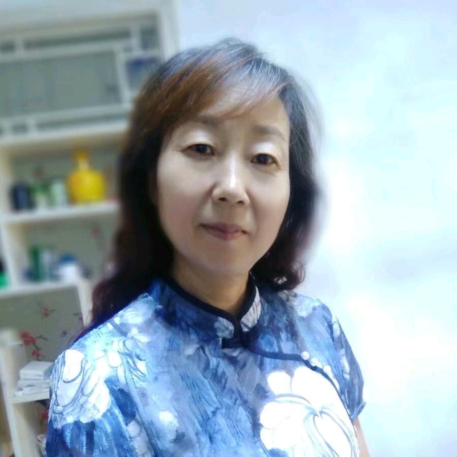 猪宝宝姥姥