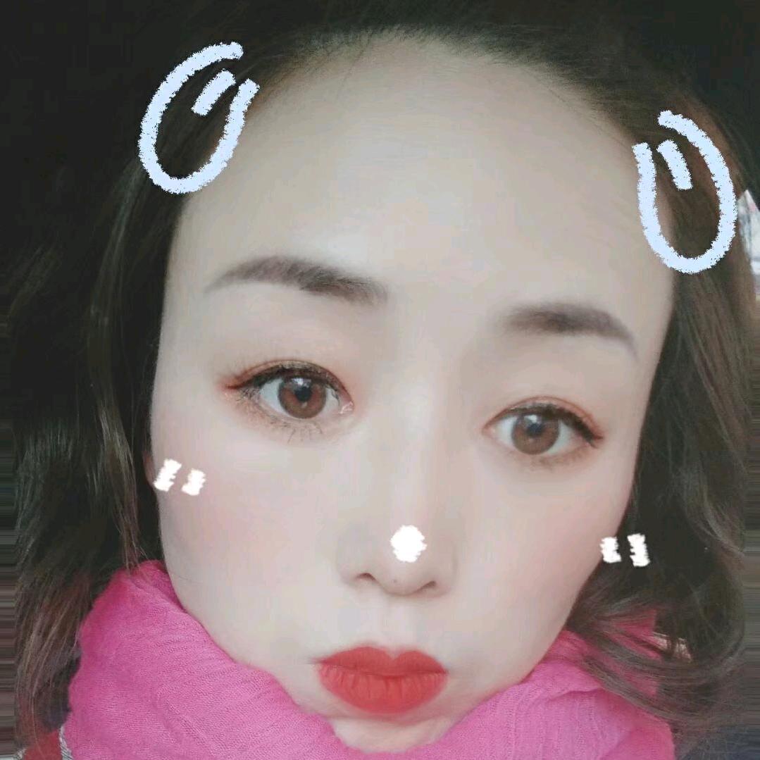 果果影好物