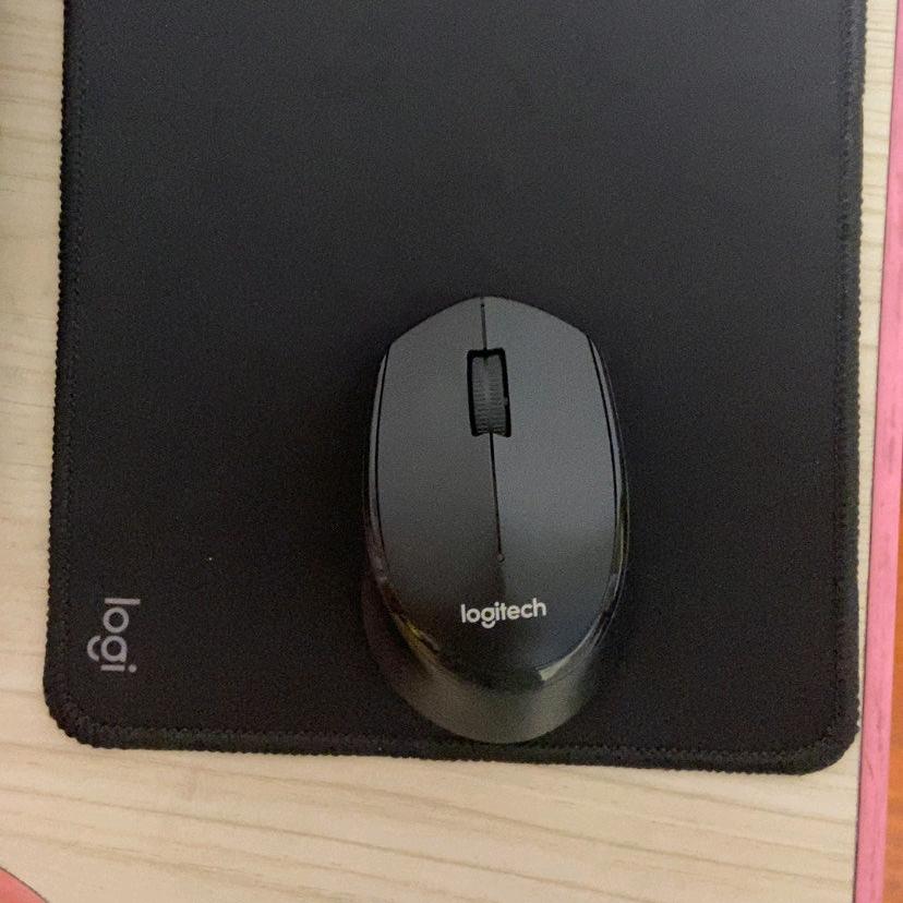 鼠标垫批发定制