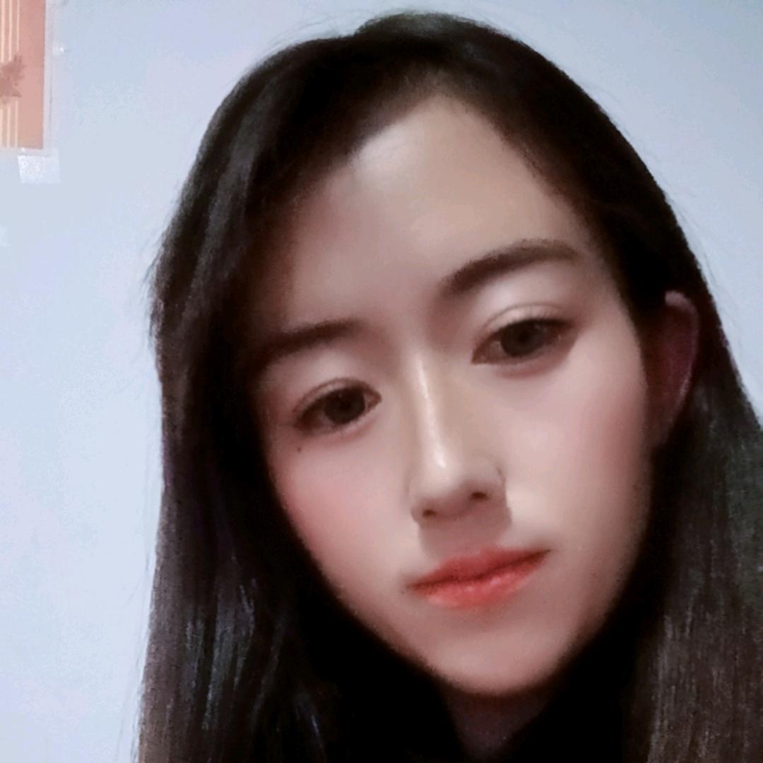 余生(∗❛ัᴗ❛ั∗)有你