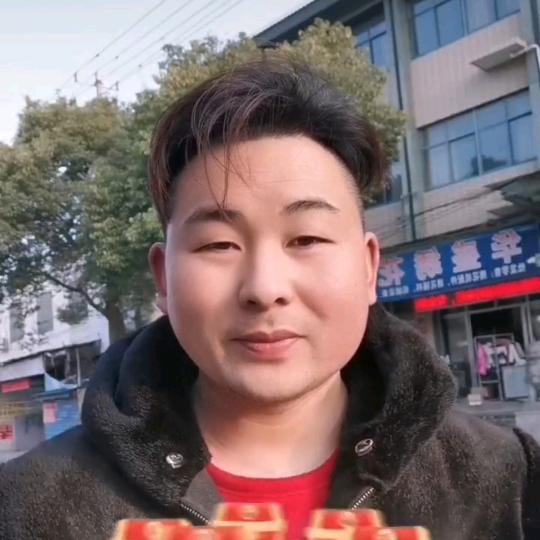 华盛百货供应链—黄建华