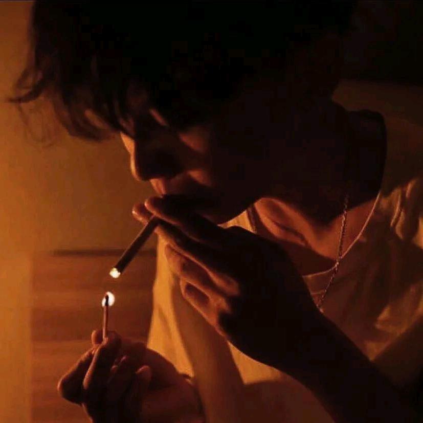 李℡