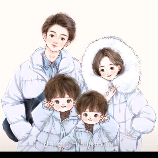💕꧔ꦿ᭄一切安好💕꧔ꦿ᭄