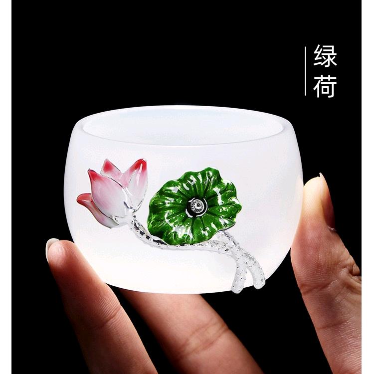 凡成茶器(工厂直销，可批发可零售)