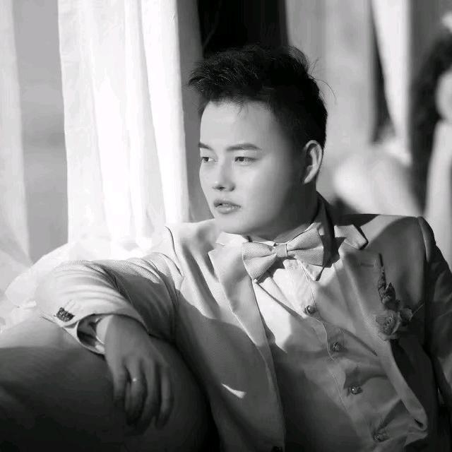 李洋