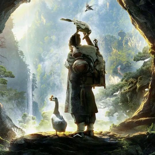 也青牙孜（XV）