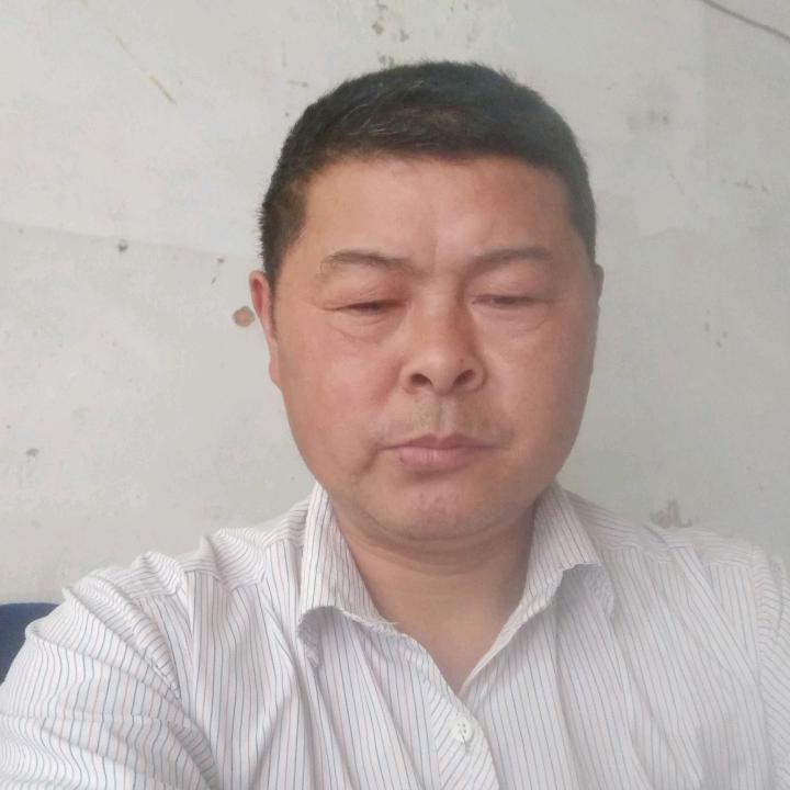 好运来豹哥