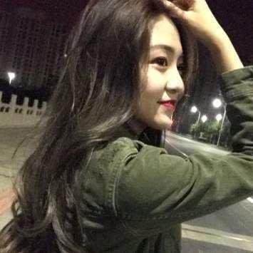 ✨情投💫意何💦