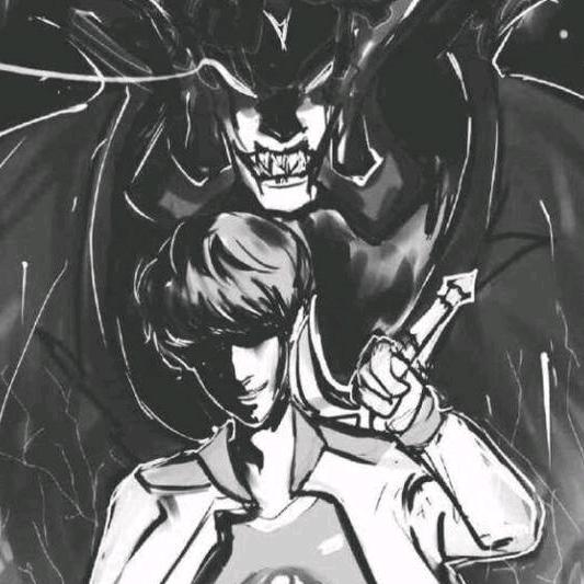 迭部县扎尕那星隆民宿