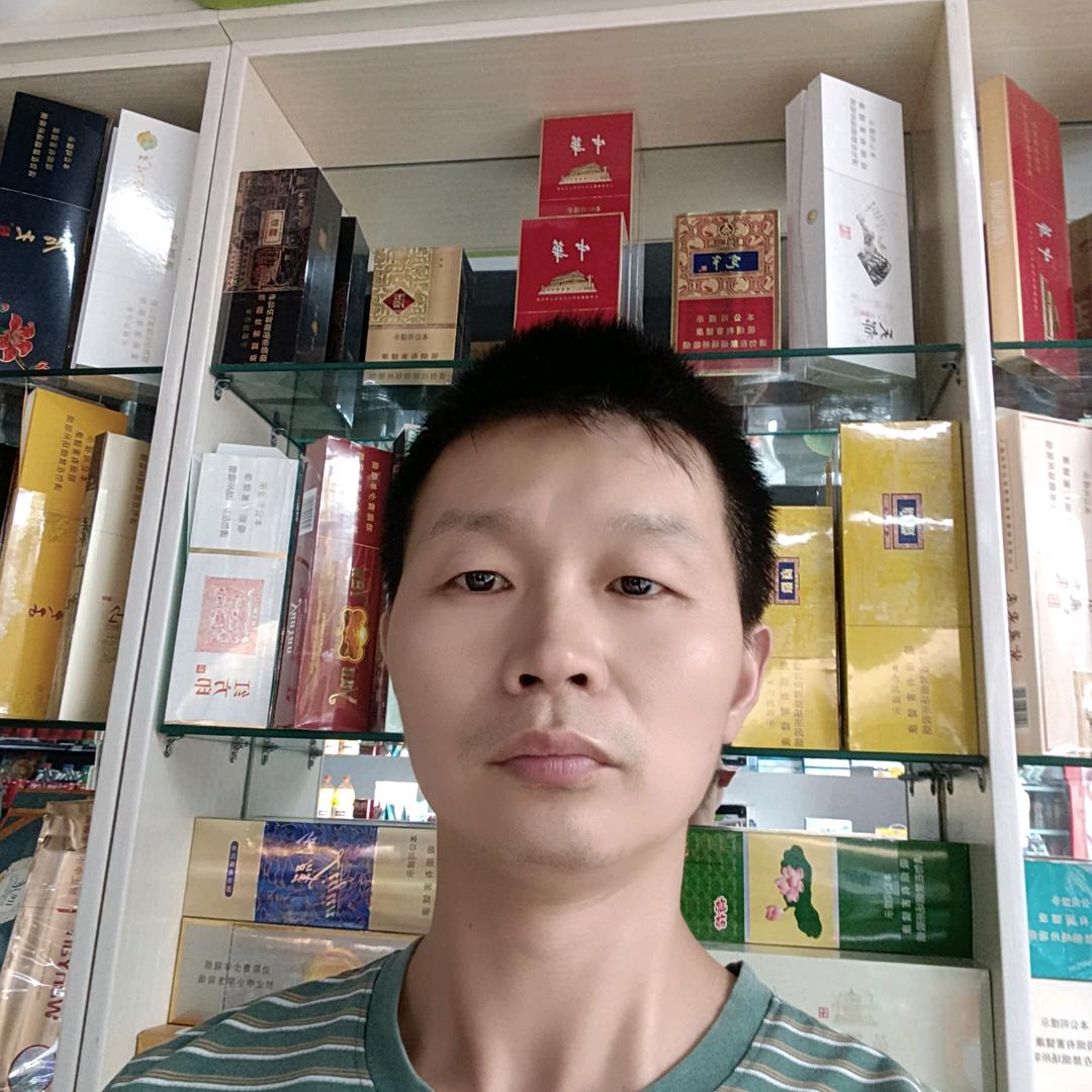 鑫隆批发超市承接各种宴席