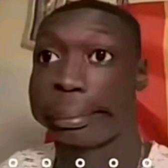 wst