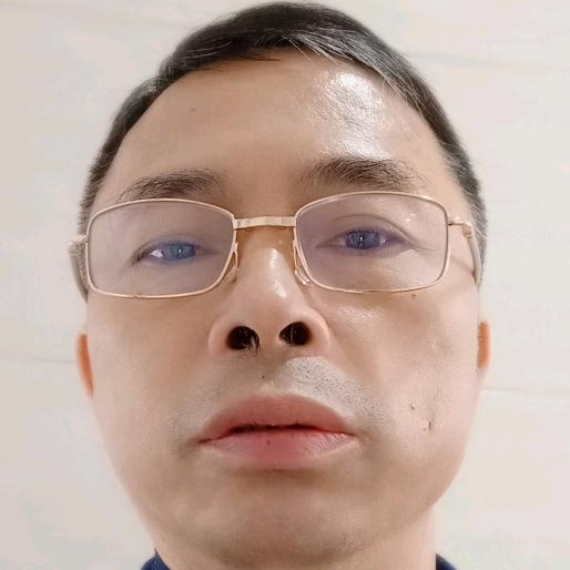 李德正