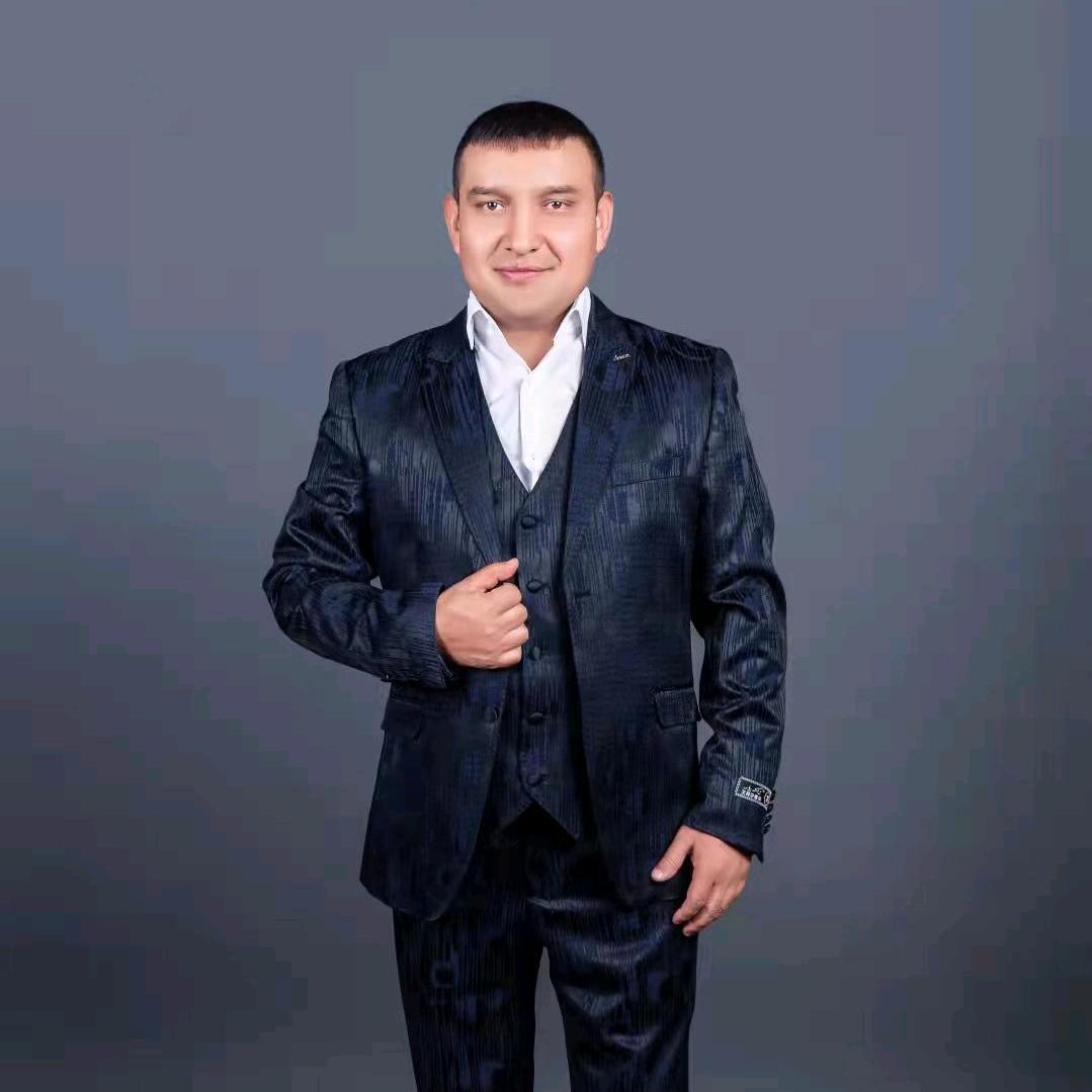 Ablajan-Abdurxit