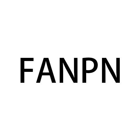 FANPN女装