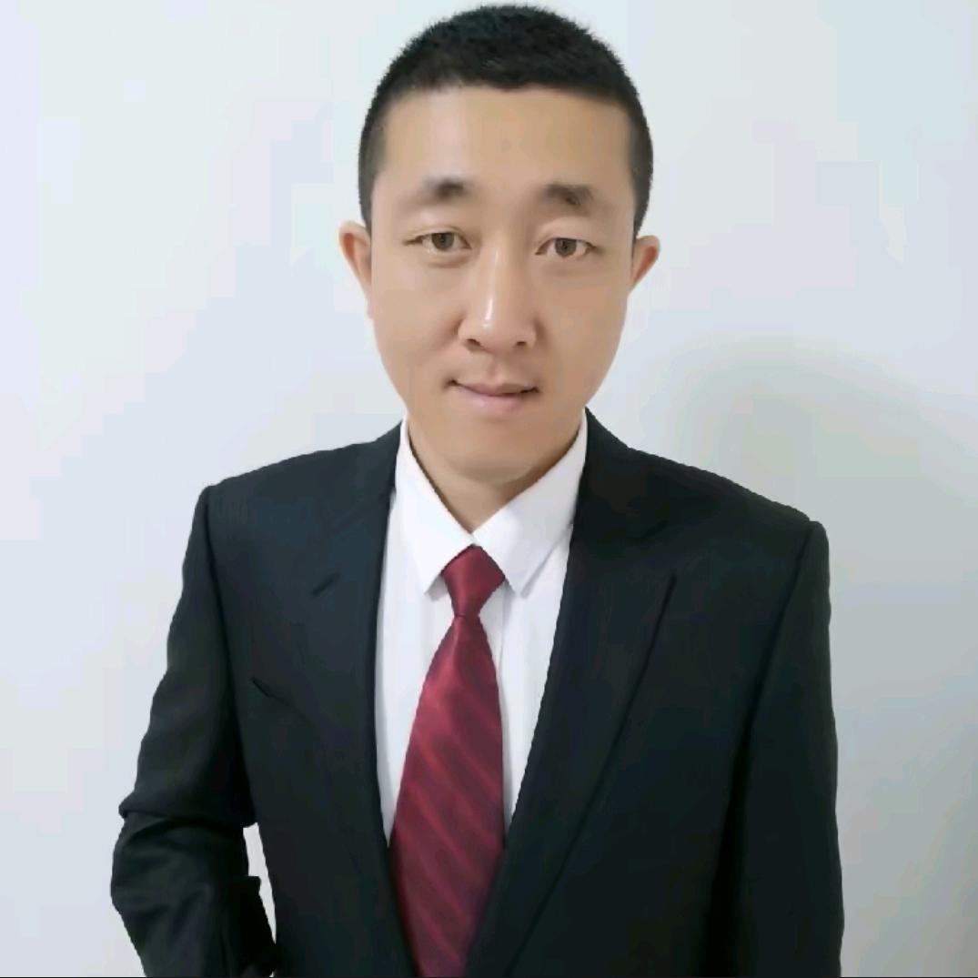 一只法律人🔥