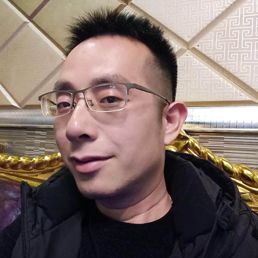 @Li黎y