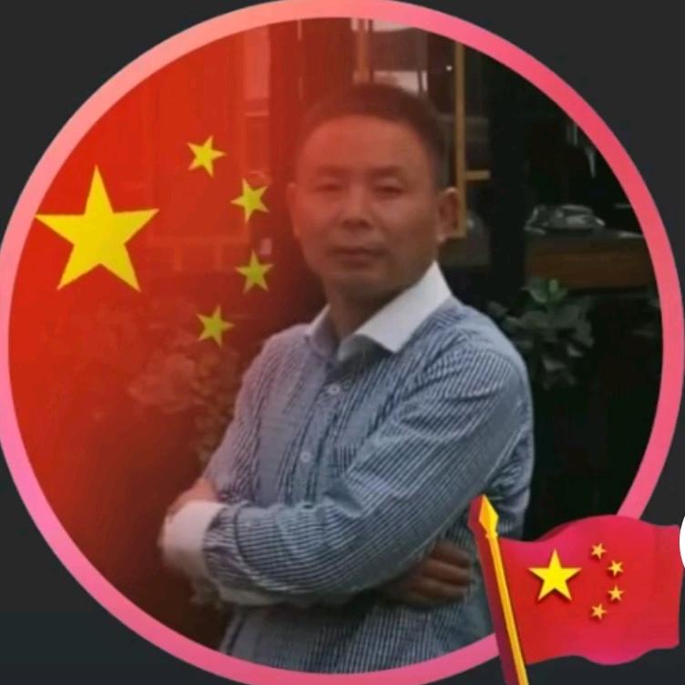 上海恒沣车辆检测