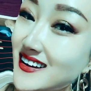 颜美美妆