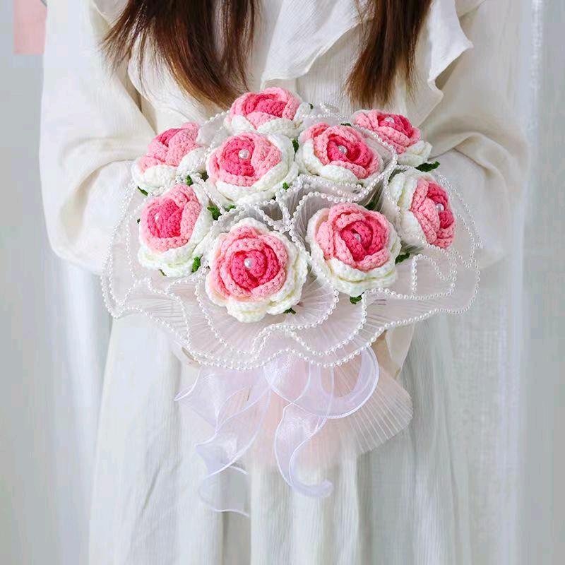 ℳঞ清风🍒徐来꧔ꦿ້໌ᮨ࿐