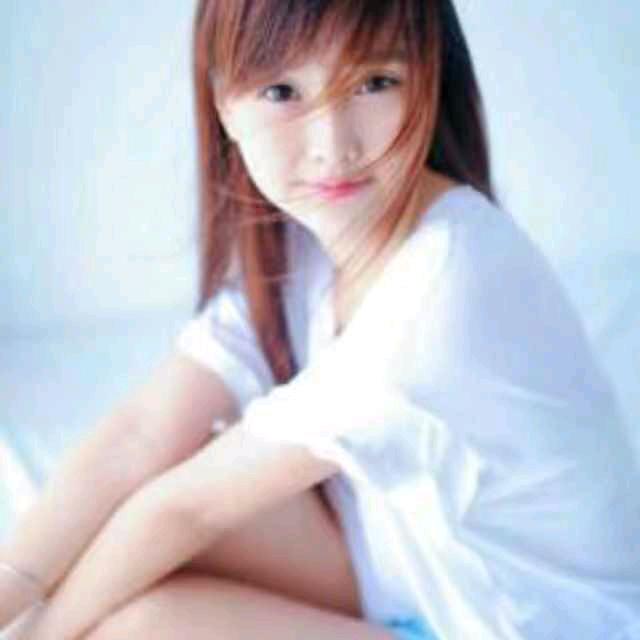 稳稳的幸福无边际