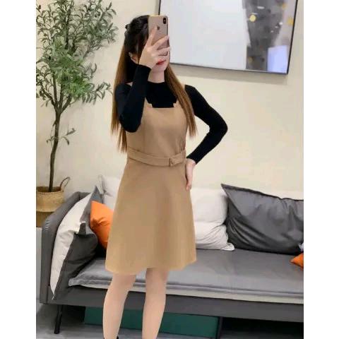 人不犯我,我不犯人