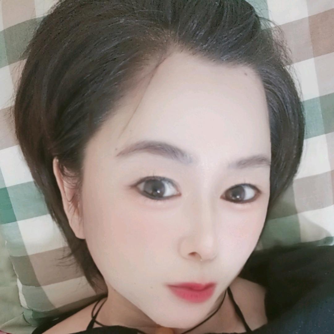 aa文静