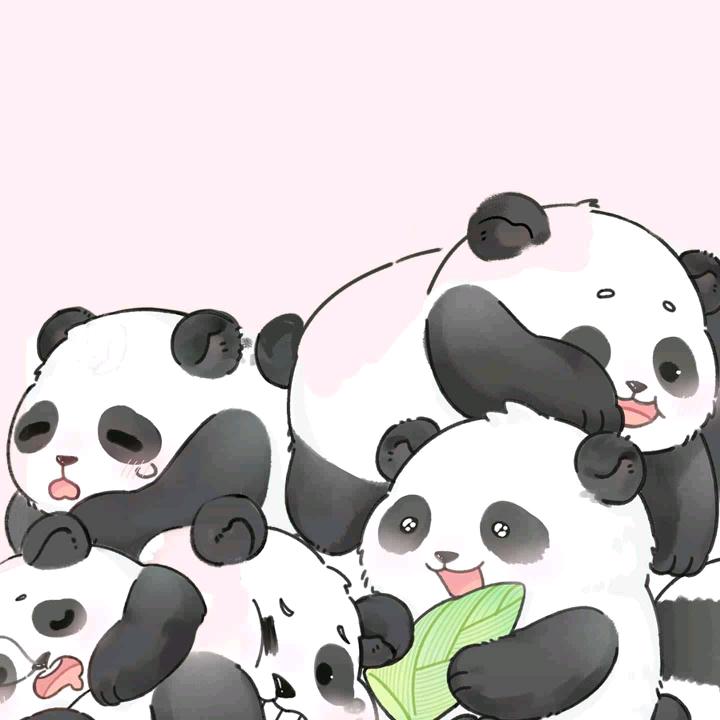 向往明天
