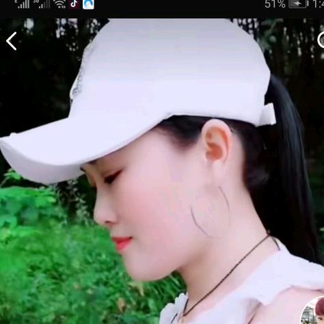 🌹带刺的玫瑰🌹单亲妈妈（罗）