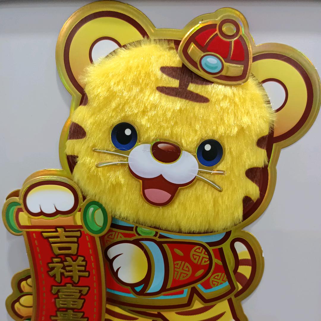 小石头@