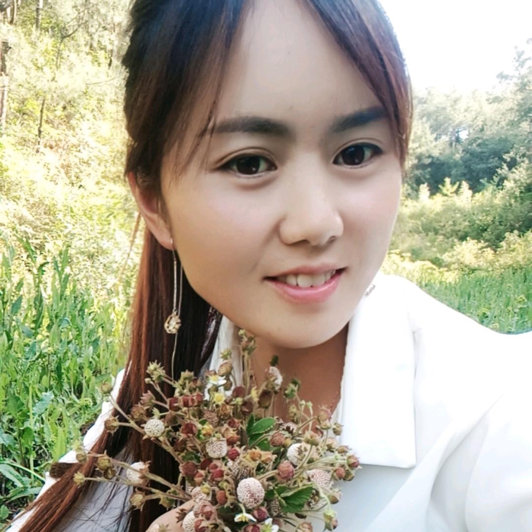 香香妹