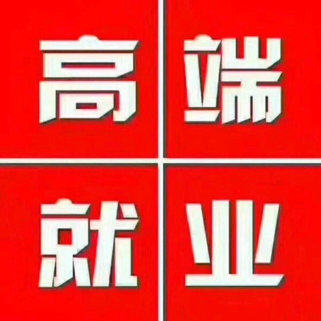 天津河北区丽敏信息咨询服务中心
