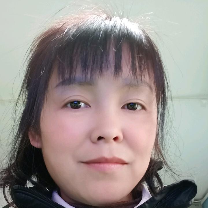 琳子