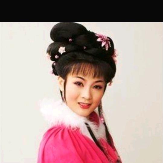 傅小燕