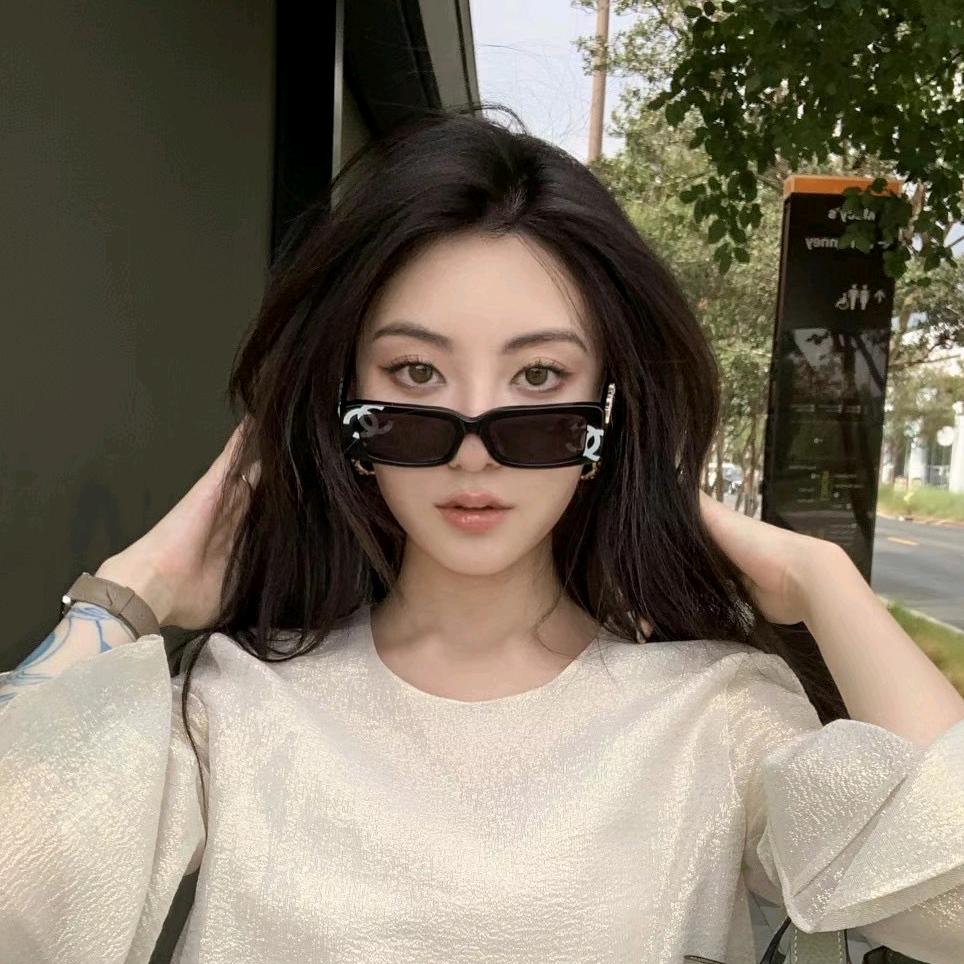 大麦姐姐💕