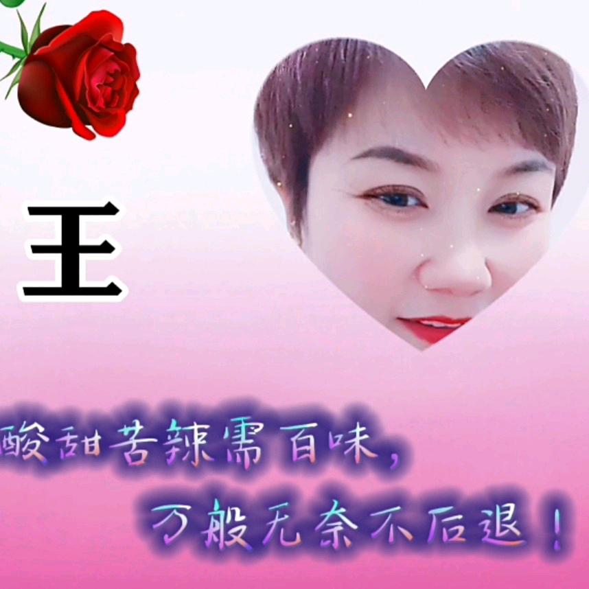 秋风~🍂落叶🍂