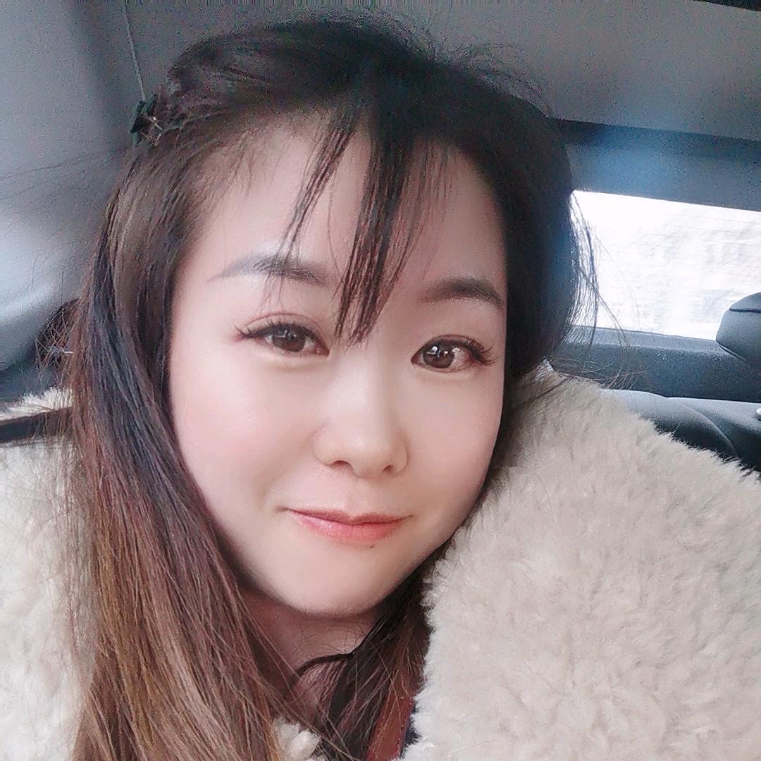 十指圆圈