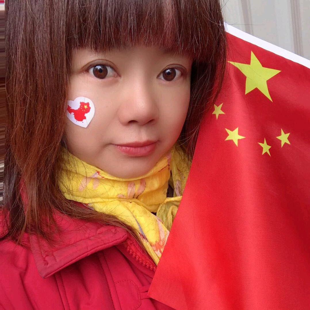 杨八妹（山歌）