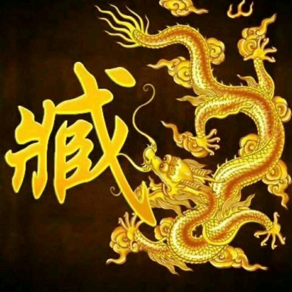 三月风