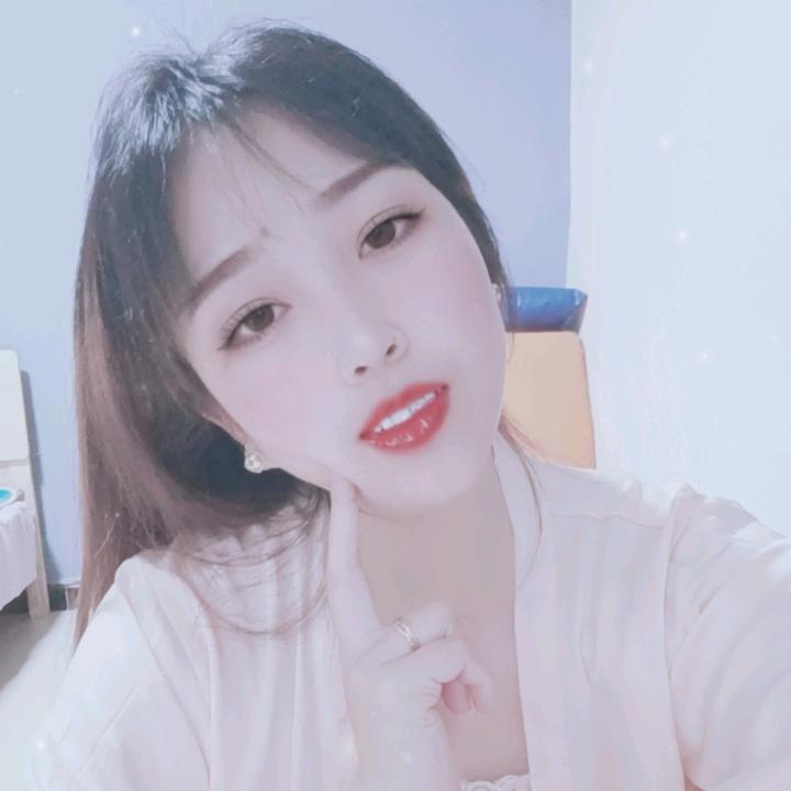 穆其汝
